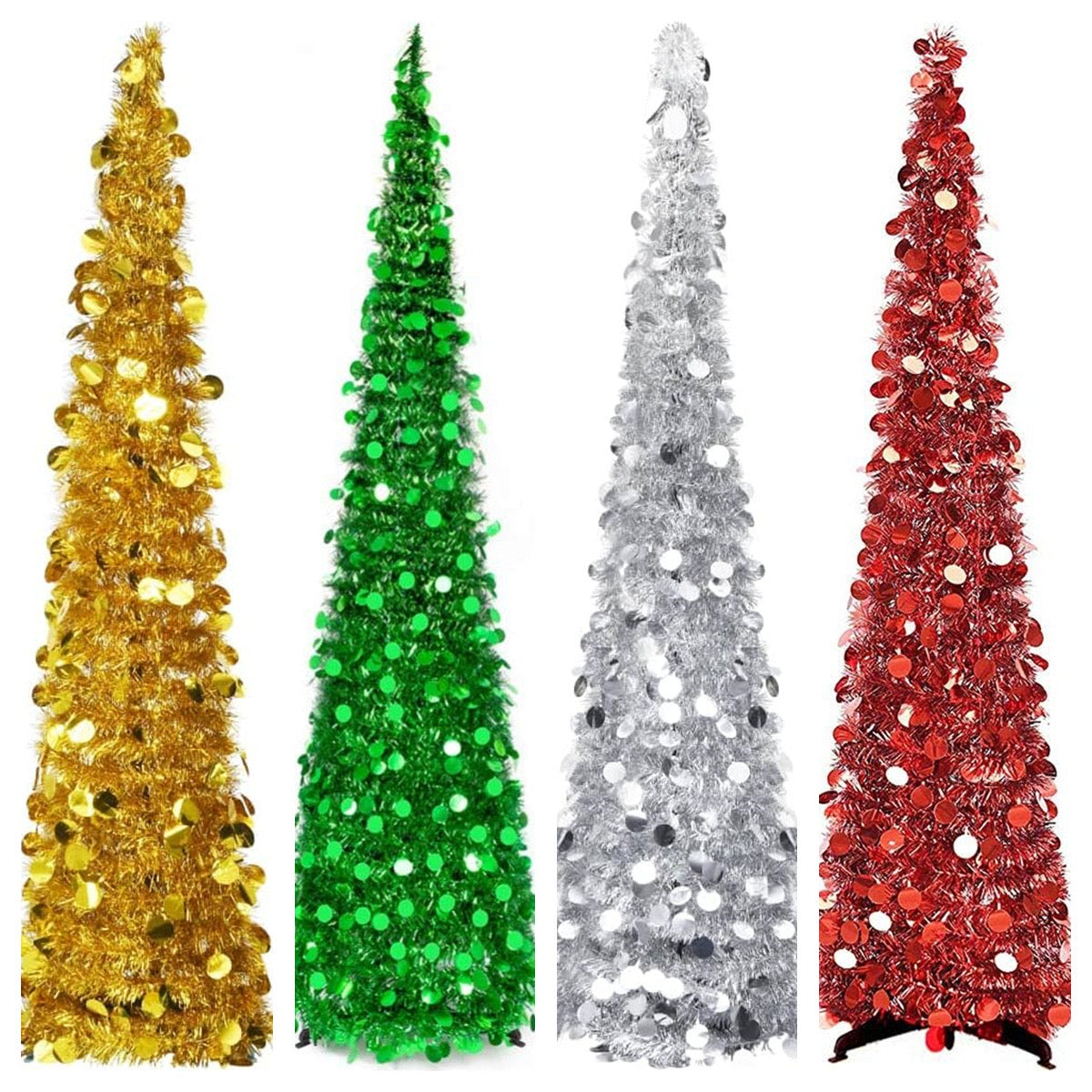 Weihnachtsbaum Weihnachtsdekoration | Balsamhill Weihnachtsbaumfarm