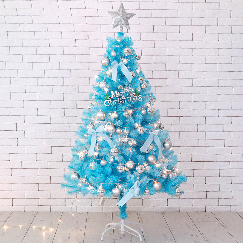 Weihnachtsbaum Weihnachtsdekoration | Balsamhill Weihnachtsbaumfarm