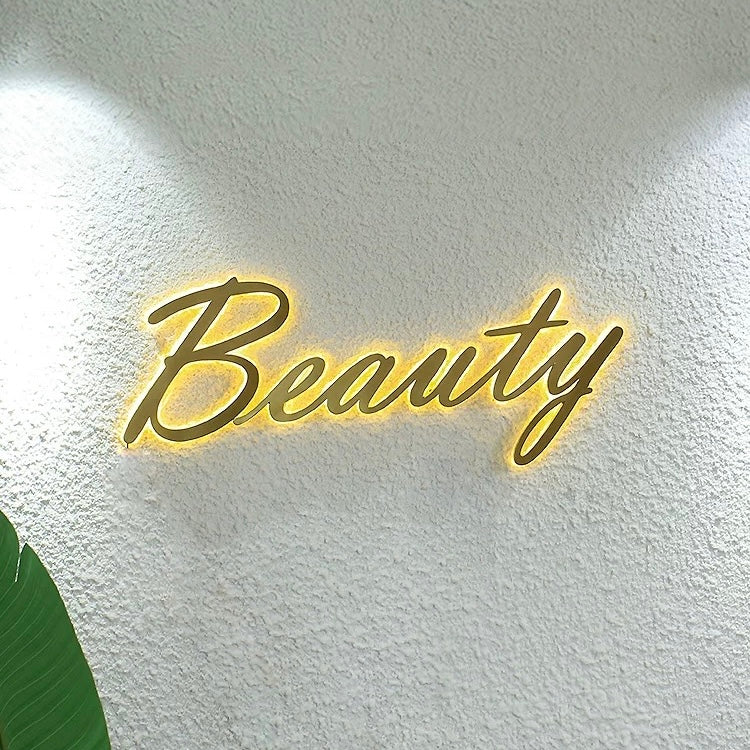 Custom business logo sign , custom laser cut business sign , custom wood business sign , Laser Cut Logo Sign , Your business wall logo