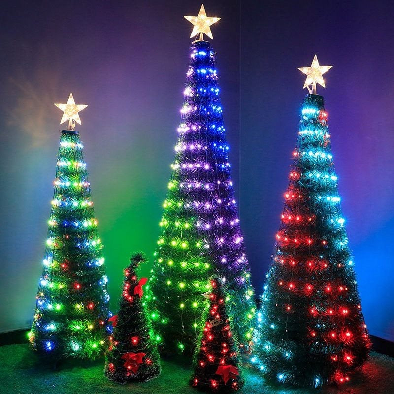 Weihnachtsbaum Weihnachtsdekoration | Balsamhill Weihnachtsbaumfarm