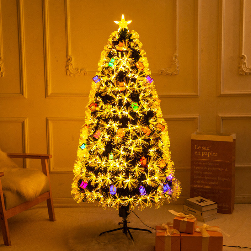 Weihnachtsbaum Weihnachtsdekoration | Balsamhill Weihnachtsbaumfarm