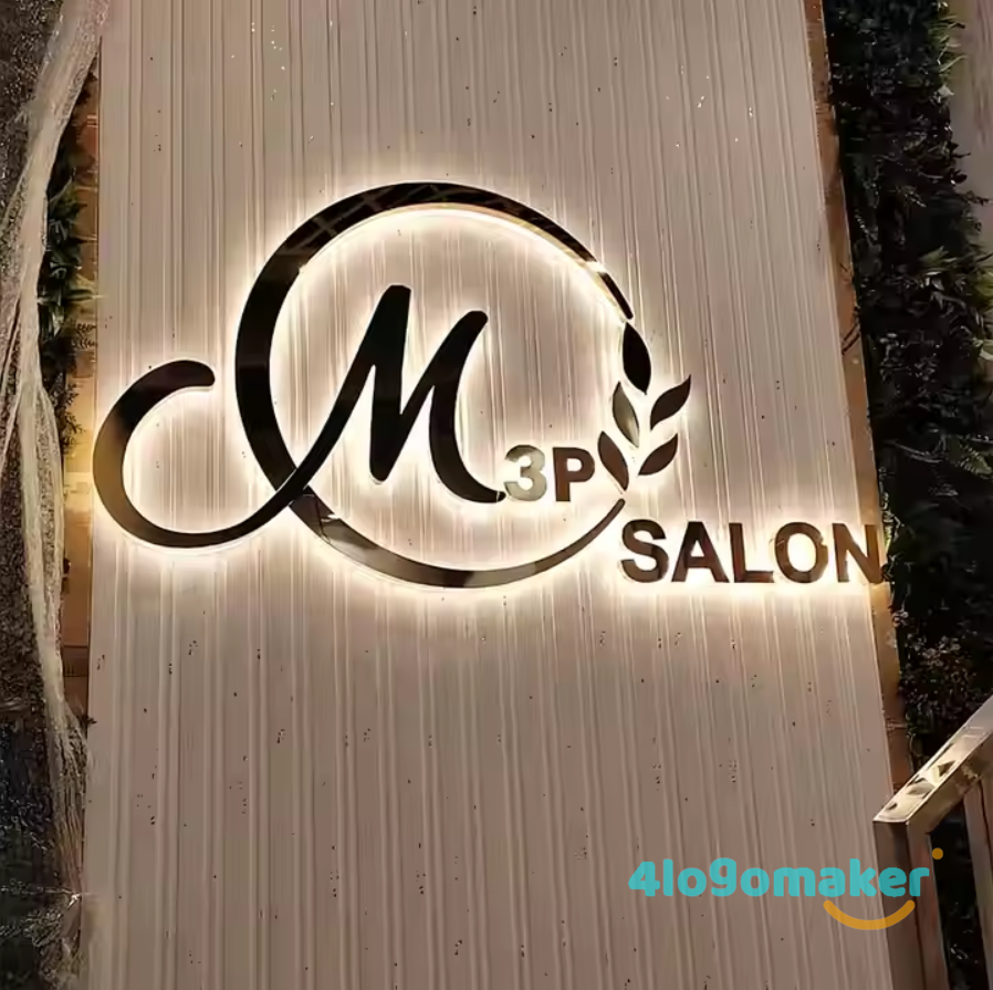 Custom business logo sign , custom laser cut business sign , custom wood business sign , Laser Cut Logo Sign , Your business wall logo