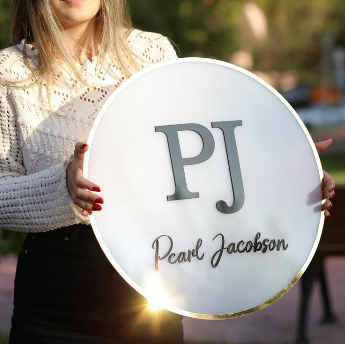 The Ultimate Guide to Custom Backlit Signs: Elevate Your Brand Visibil ...