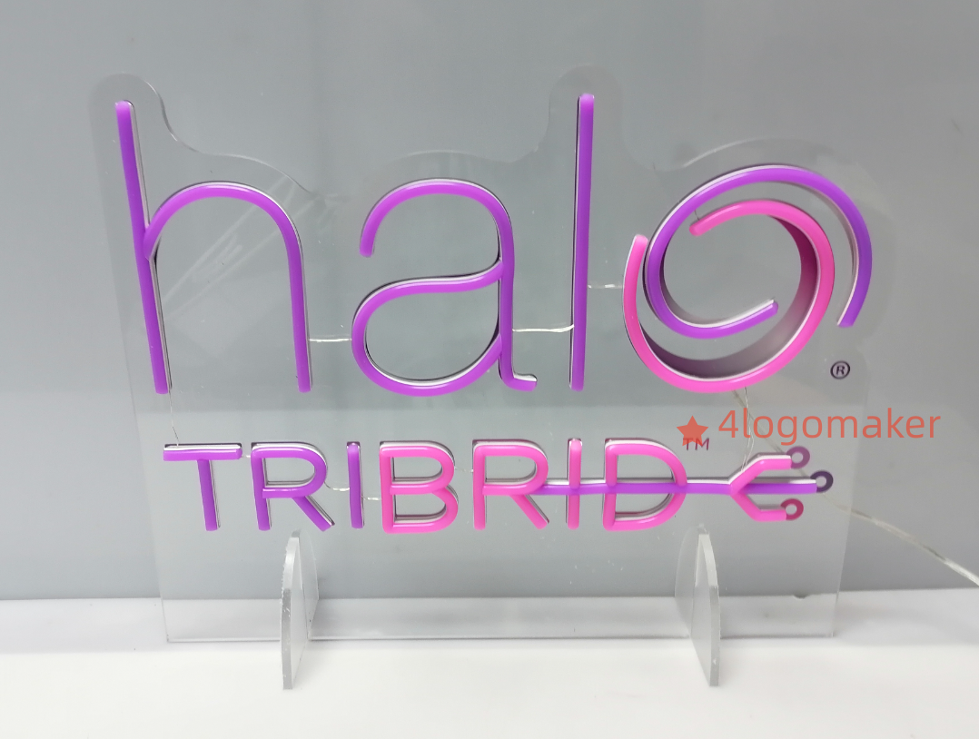 Tabletop Signs – 4logomaker