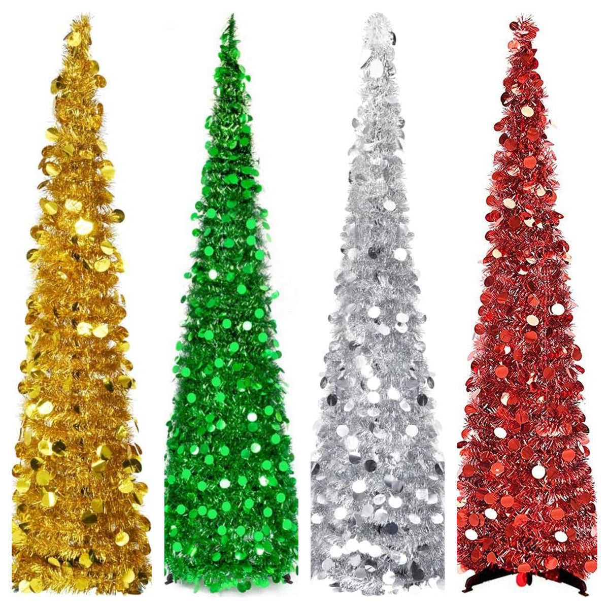 Christmas Tree Christmas Decor | Balsamhill Christmas Tree Farm