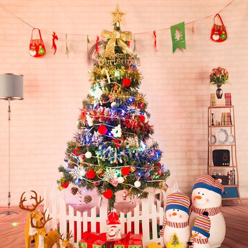 Christmas Tree Christmas Decor | Balsamhill Christmas Tree Farm
