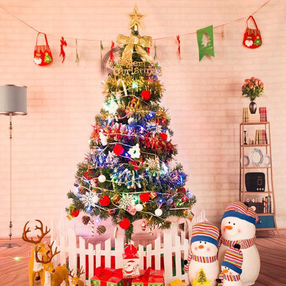 Christmas Tree Christmas Decor | Balsamhill Christmas Tree Farm