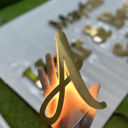 Custom business logo sign , custom laser cut business sign , custom wood business sign , Laser Cut Logo Sign , Your business wall logo