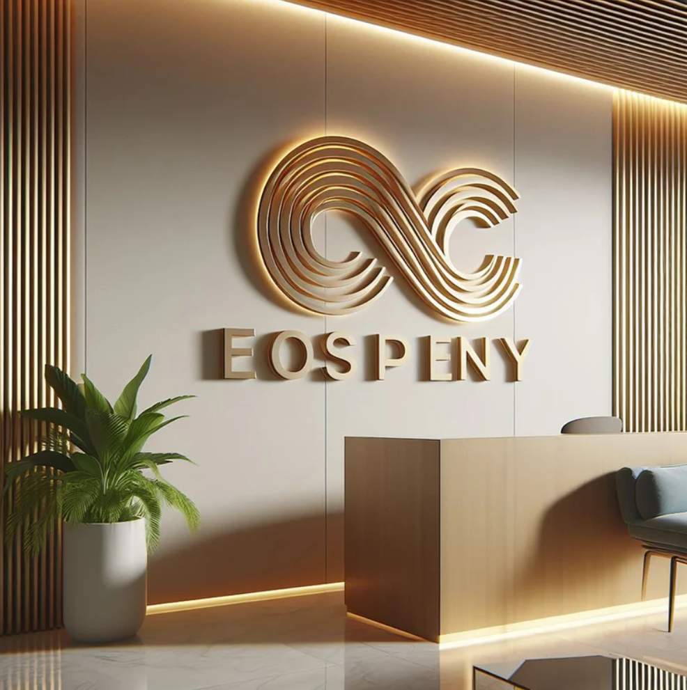 Custom business logo sign , custom laser cut business sign , custom wood business sign , Laser Cut Logo Sign , Your business wall logo