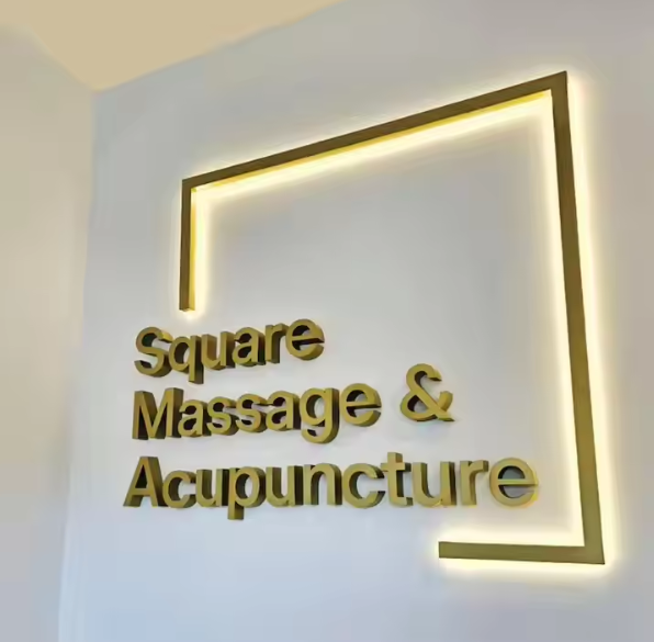 Custom business logo sign , custom laser cut business sign , custom wood business sign , Laser Cut Logo Sign , Your business wall logo