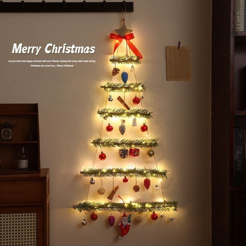 Christmas Tree Christmas Decor | Balsamhill Christmas Tree Farm