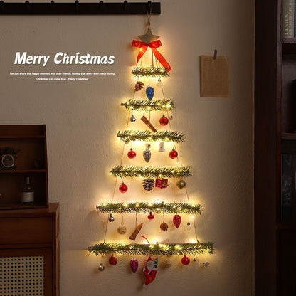 Christmas Tree Christmas Decor | Balsamhill Christmas Tree Farm