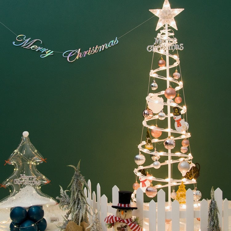 Christmas Tree Christmas Decor | Balsamhill Christmas Tree Farm