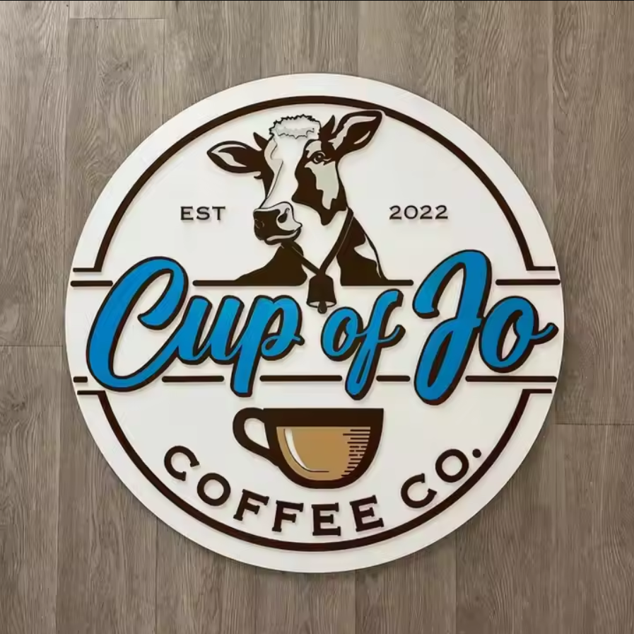 Custom Banners Printing Vinyl Banner Signage Company Decor Custom Signs
