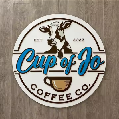 Custom Banners Printing Vinyl Banner Signage Company Decor Custom Signs