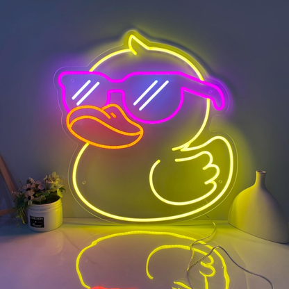 Custom Girl Lady Women Female Kids LED Neon Sign For Bedroom,Home Decor