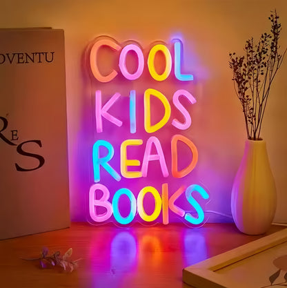 Custom Girl Lady Women Female Kids LED Neon Sign For Bedroom,Home Decor